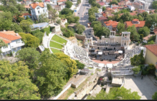 sriada-plovdiv-slancheva-i-goreshta-610.png