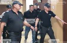 zabavena-ekspertiza-provali-deloto-098.jpg