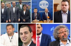 koi-shte-sa-novite-plovdivski-deputati-096.jpg