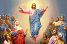 tsarkvata-praznuva-vaznesenie-gospodne-594.png