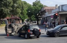 dve-koli-se-udariha-plovdiv-ednata-se-825.jpg