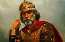na-tozi-den-tsar-samuil-narezhda-336.png