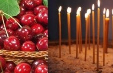 nablizhava-chereshovata-zadushnitsa-522.jpg