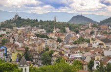 ogranichavat-dvizhenieto-plovdiv-zaradi-643.jpg