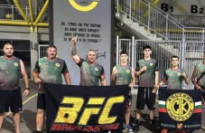 plovdivskiiat-klub-bultras-fight-club-445.jpg