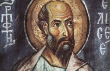sv-prorok-elisei-i-sv-metodii-patriarh-156.jpg