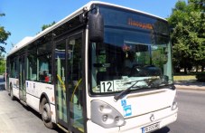 tri-avtobusni-linii-plovdiv-512.jpg