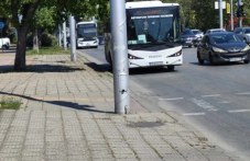 220-avtobusa-globeni-plovdiv-zaradi-051.jpg
