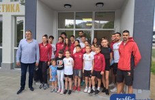 lekoatleticheskiiat-klub-lokomotiv-889.jpg