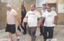 ostaviha-aresta-maistorite-izmamili-i-756.jpg