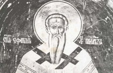 sveti-efrem-balgarin-pochita-tsarkvata-888.jpg