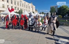 voini-drevnoto-minalo-plovdiv-prevzeha-892.jpeg