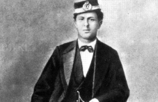 148-godini-gibelta-todor-kableshkov-297.png