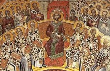 nedelia-na-svetite-ottsi-parviia-979.jpg
