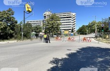 veche-e-fakt-zatvoriha-dvizhenie-245-802.jpg