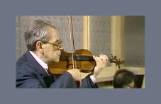 20-godini-smartta-prof-boian-lechev-192.png