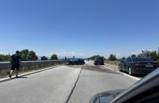 katastrofa-pri-112-km-am-trakiia-495-001.jpg