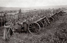 na-tozi-den-tsarstvo-balgariia-napada-593.jpg