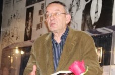 pochina-plovdivskiiat-literator-849-801.jpg