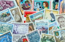 dnes-e-svetoven-den-filateliiata-866.jpg