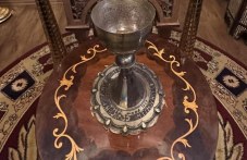 otkrivat-izlozhbata-beztsennite-816.jpg