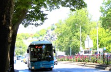 promeniat-marshruta-avtobusna-liniia-37-247.jpg