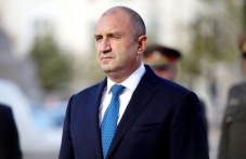 radev-obiavi-koga-svikva-parvoto-329.jpg