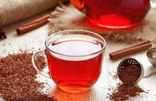 roibos-chaiat-koito-ne-sadarzha-kofein-811.jpg