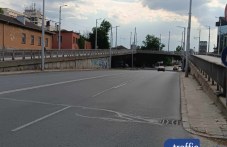 trafikat-chas-pik-bez-betonniia-most-641.jpeg