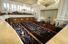 zapochvat-pregovorite-pravitelstvo-164.jpg