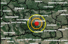 17-vtorichni-trusa-plovdiv-prodalzhavat-698.png