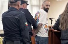 izklyuchitelno-drazko-deistval-mario-806.jpg