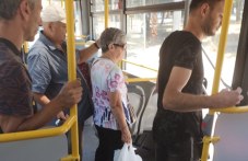plovdivchanin-avtobus-konduktorat-sleze-758.jpg