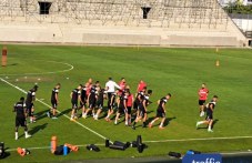 loko-zakri-vsichki-trenirovki-fenove-i-082.jpg