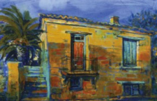 mariia-raicheva-predstavia-izlozhba-366.png
