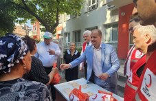 oblastniiat-upravitel-bchk-i-turskiiat-642.jpg
