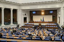 parvoto-zasedanie-ns-priklyuchi-837.jpg