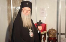 plovdivska-mitropoliia-shte-bade-575.jpg