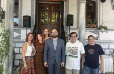 populiarni-blogari-i-influensari-se-571.jpg