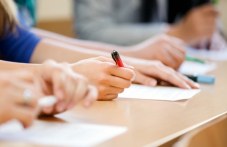 sedmoklasnitsite-matura-po-bel-dnes-271.jpg