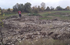 arheologicheskiiat-muzei-predstavia-666.png