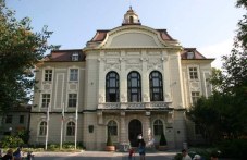 izbirat-nov-ombudsman-plovdiv-135.jpeg