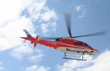meditsinskiiat-helikopter-transportira-719.jpg