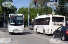 obshtinata-sabra-nad-60-000-leva-globi-826.jpg