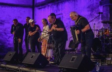 plovdiv-jazz-fest-praznuva-10-284.jpg