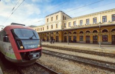 remont-promenia-napalno-marshrutite-061.jpg