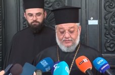 svetiiat-sinod-izbra-trimata-636.jpg