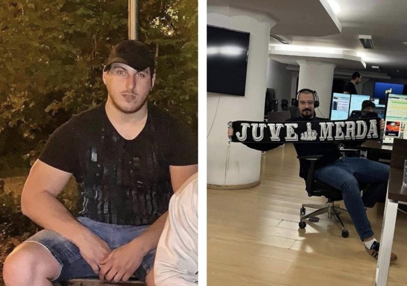 Голямо количество кокаин открито при спецакция в Пловдив
