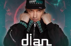 dian-solo-deep-zone-se-vklyuchva-disco-768.jpeg