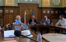 organizatorite-frankofoli-obeshtavat-077.jpg